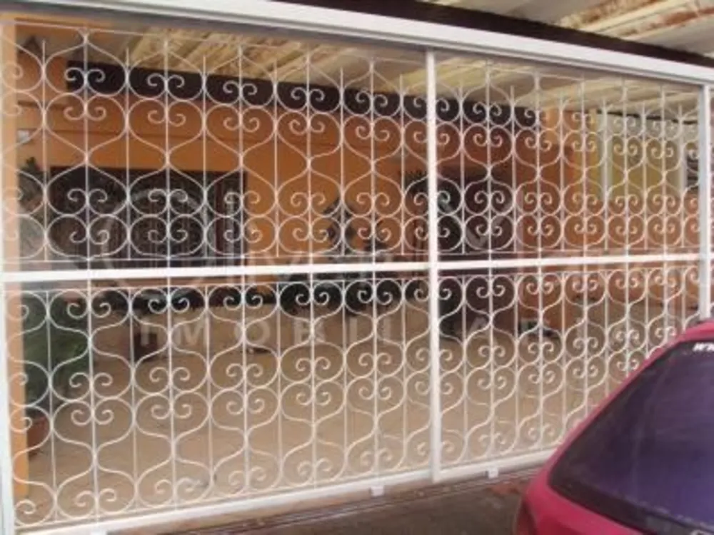 Sobrado, 5 quartos, 190 m² - Foto 6