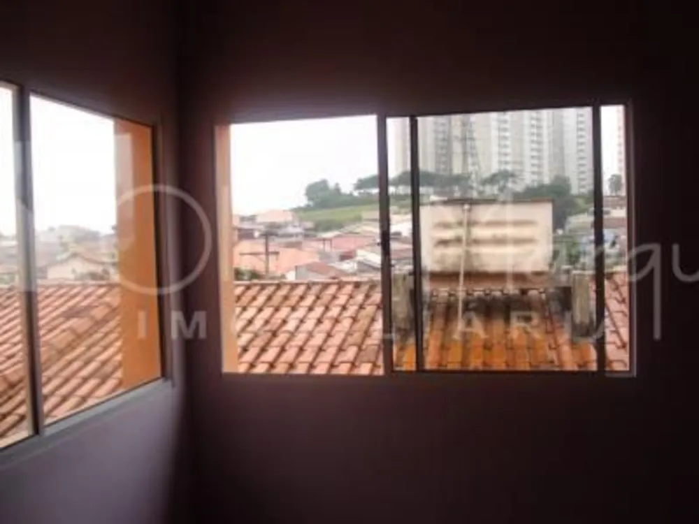 Sobrado, 5 quartos, 190 m² - Foto 1