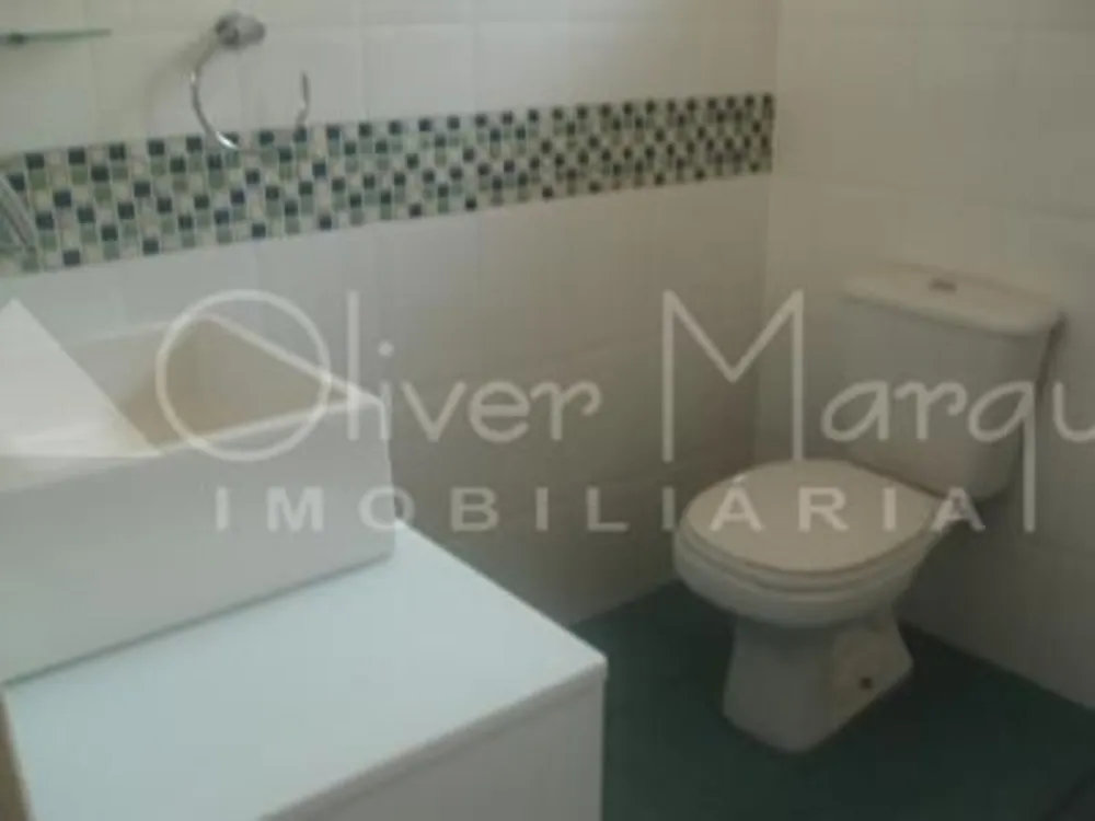 Sobrado, 5 quartos, 190 m² - Foto 7