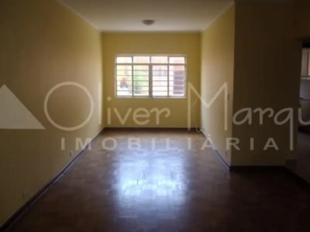 Sobrado, 5 quartos, 190 m² - Foto 3