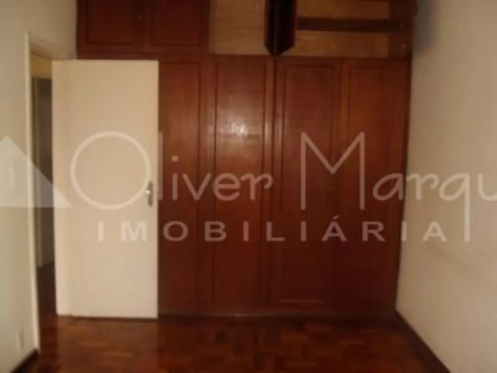 Sobrado, 5 quartos, 190 m² - Foto 10