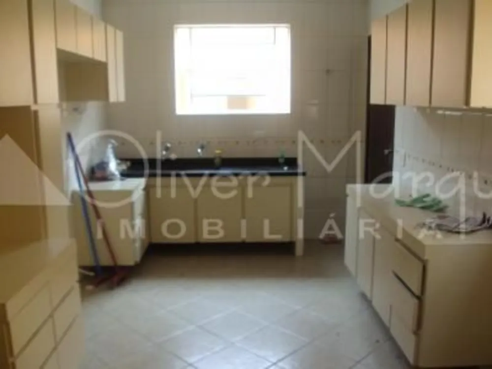 Sobrado, 5 quartos, 190 m² - Foto 9
