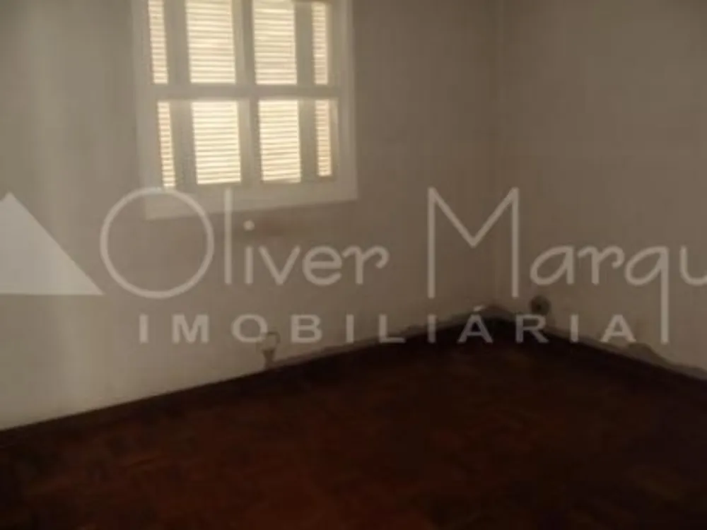 Sobrado, 5 quartos, 190 m² - Foto 4