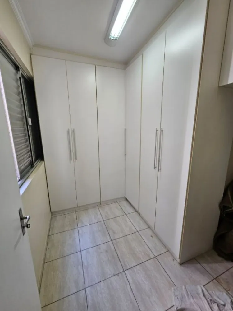 Apartamento, 2 quartos, 79 m² - Foto 7