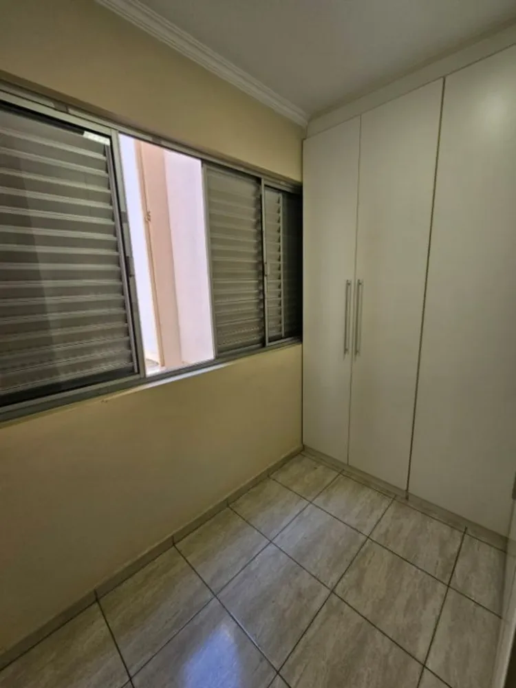 Apartamento, 2 quartos, 79 m² - Foto 5