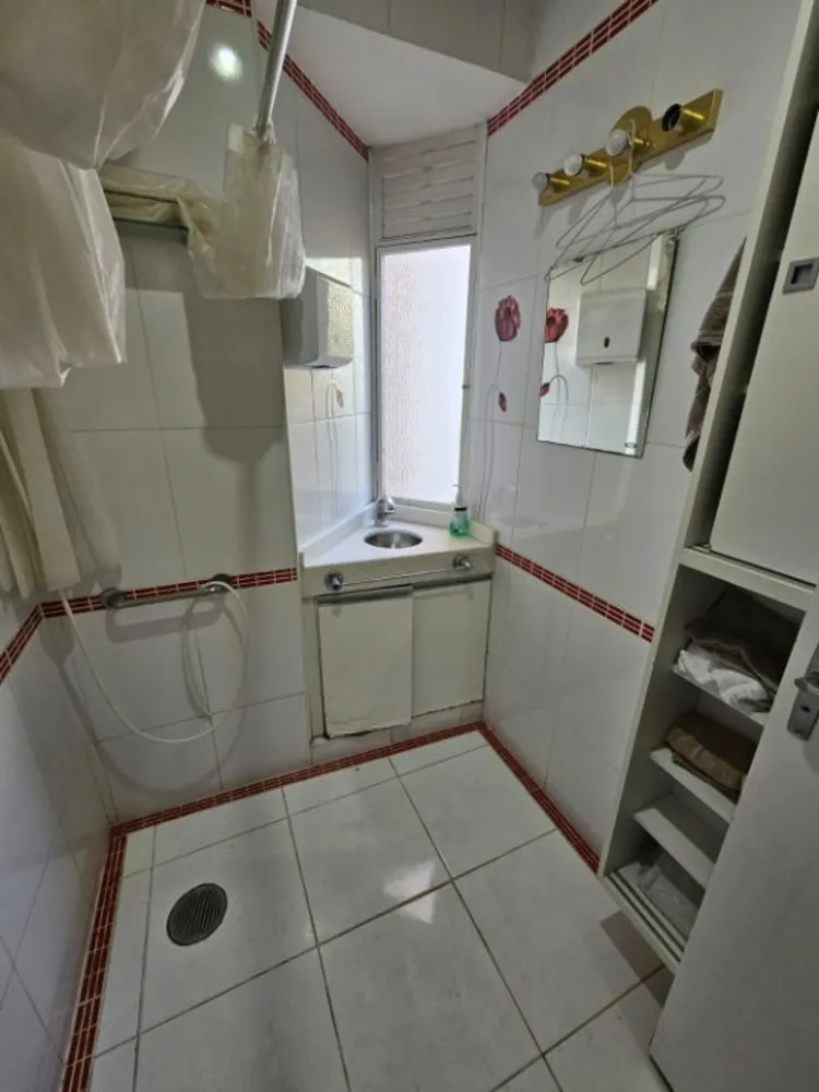 Apartamento, 2 quartos, 79 m² - Foto 10