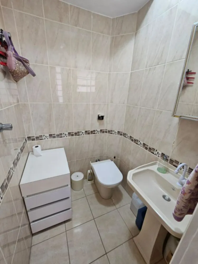Apartamento, 2 quartos, 79 m² - Foto 6