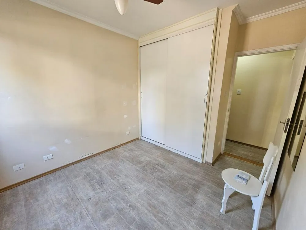 Apartamento, 2 quartos, 79 m² - Foto 12