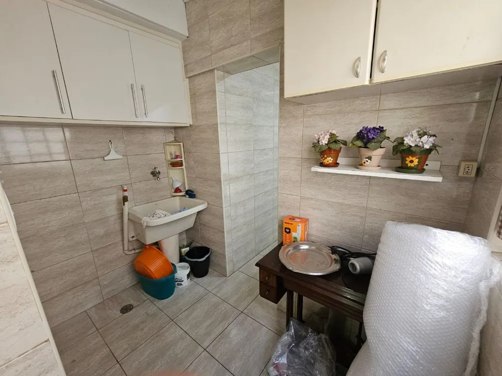 Apartamento, 2 quartos, 79 m² - Foto 8