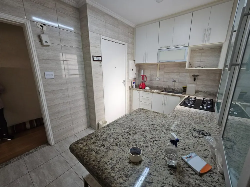 Apartamento, 2 quartos, 79 m² - Foto 11