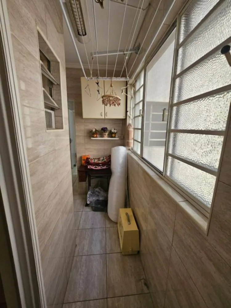 Apartamento, 2 quartos, 79 m² - Foto 4