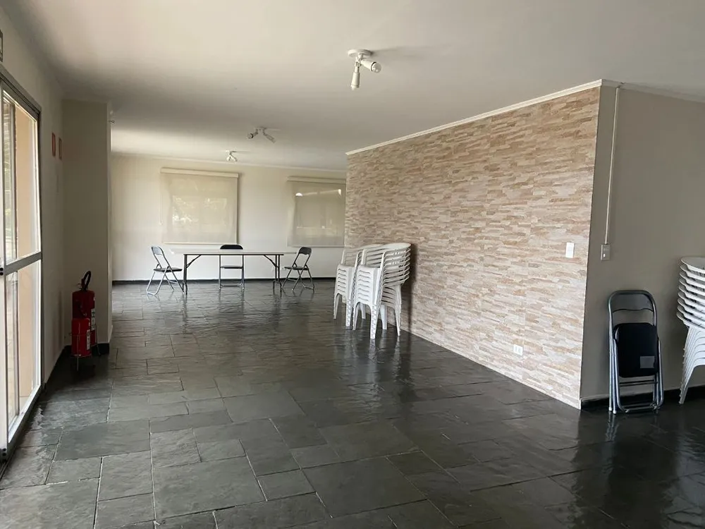 Apartamento, 2 quartos, 57 m² - Foto 11