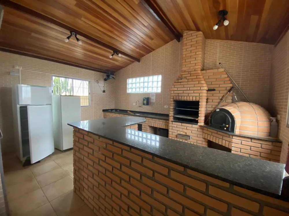 Apartamento, 2 quartos, 57 m² - Foto 12