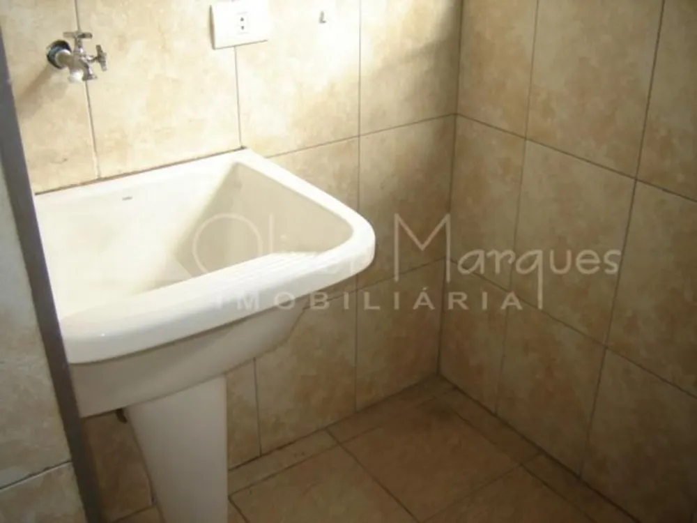 Apartamento, 2 quartos, 57 m² - Foto 2