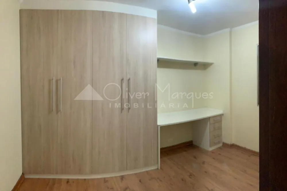 Apartamento, 2 quartos, 57 m² - Foto 3