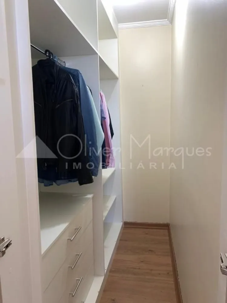 Apartamento, 2 quartos, 57 m² - Foto 6
