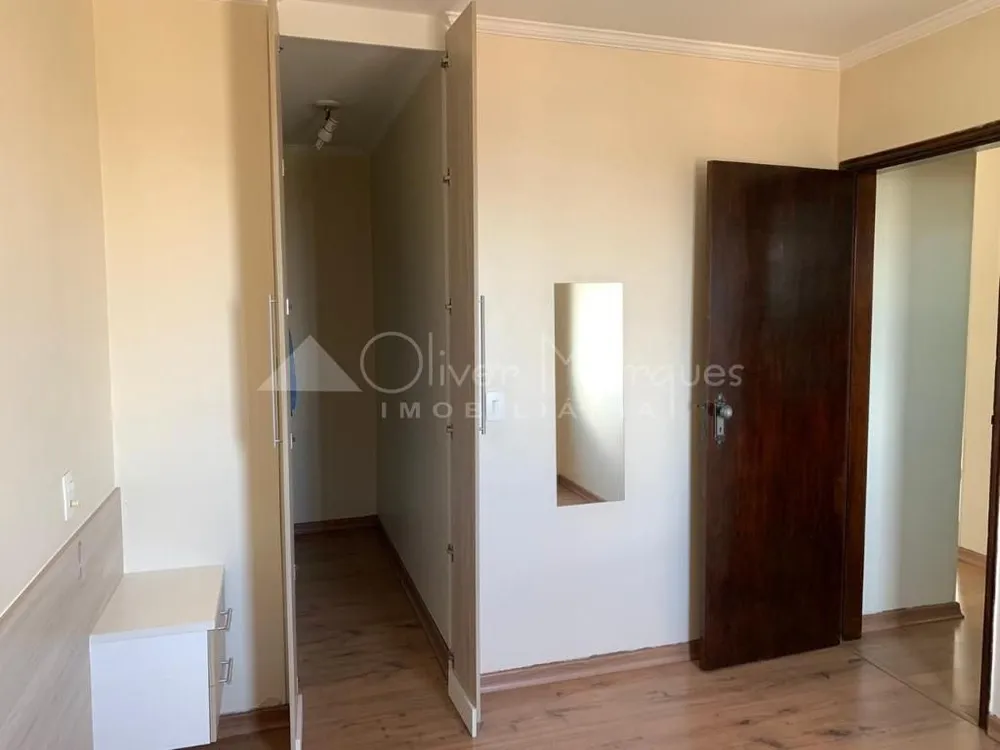 Apartamento, 2 quartos, 57 m² - Foto 5