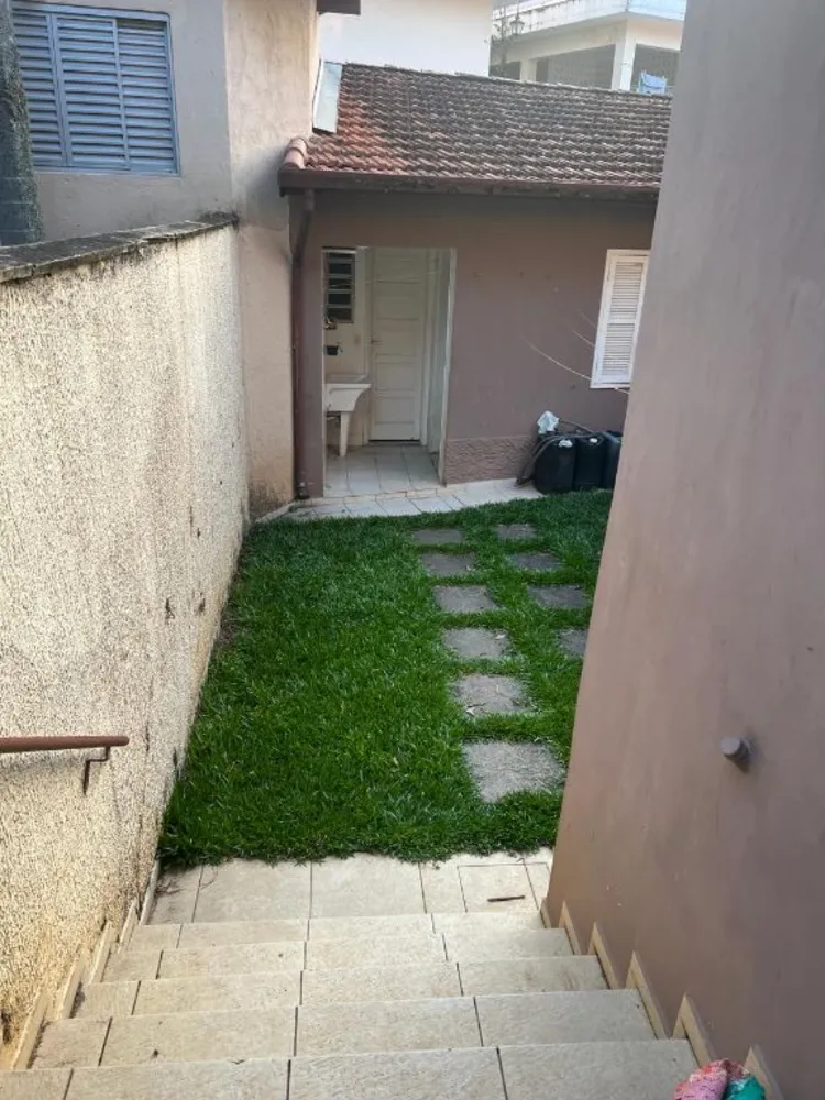 Sobrado, 2 quartos, 156 m² - Foto 8
