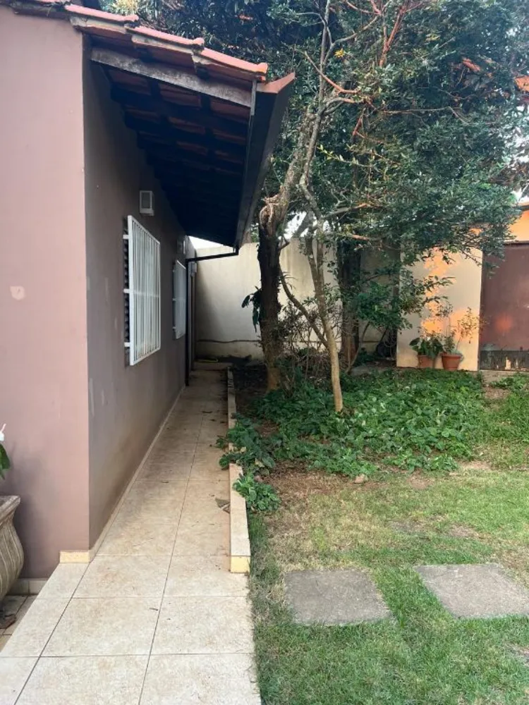 Sobrado, 2 quartos, 156 m² - Foto 9