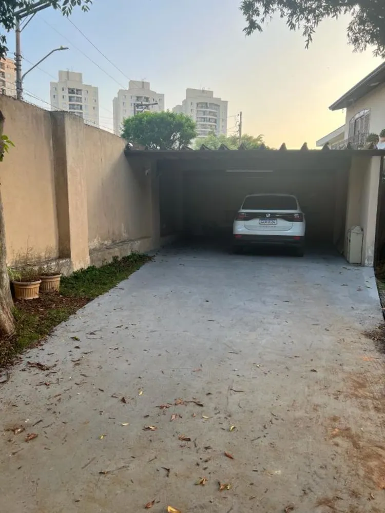 Sobrado, 2 quartos, 156 m² - Foto 10