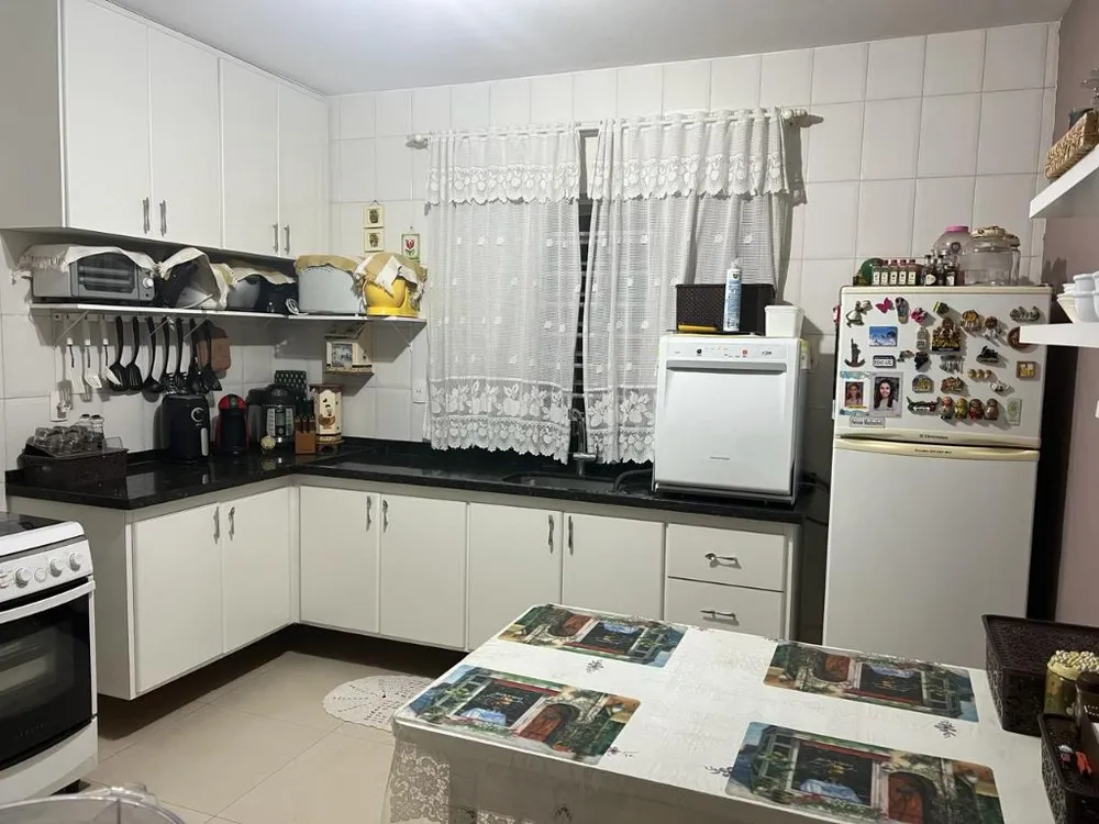 Sobrado, 2 quartos, 156 m² - Foto 4