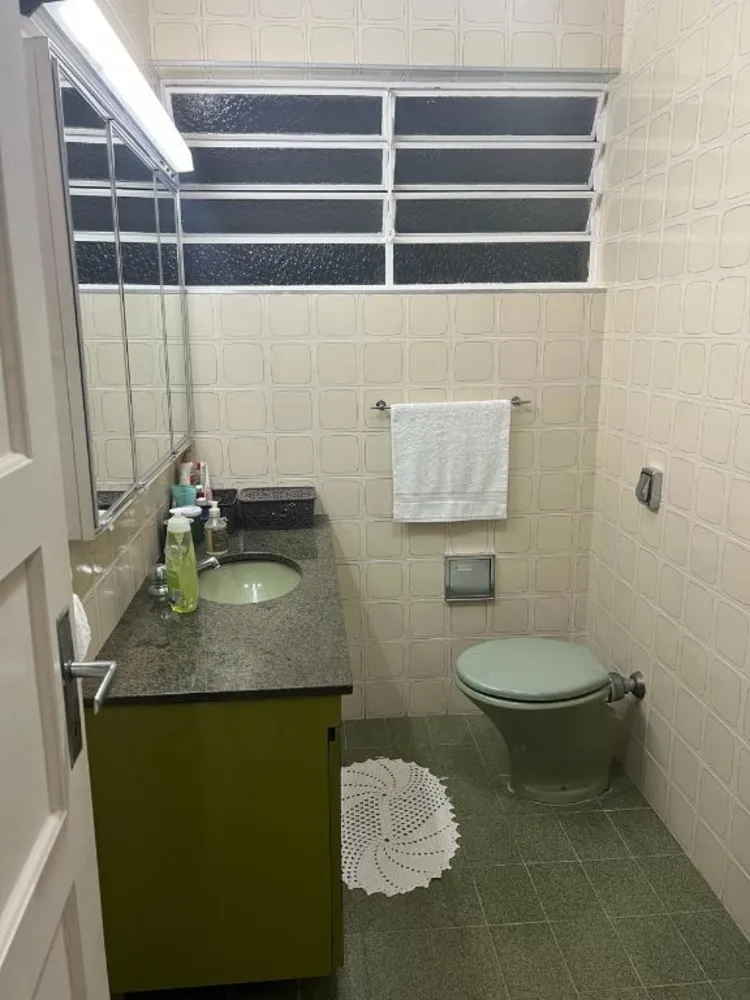 Sobrado, 2 quartos, 156 m² - Foto 6