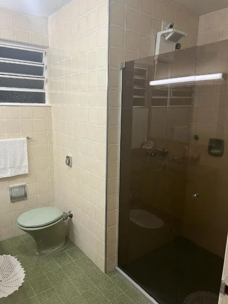 Sobrado, 2 quartos, 156 m² - Foto 5