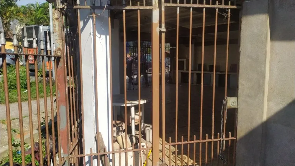 Casa, 3 quartos, 125 m² - Foto 8