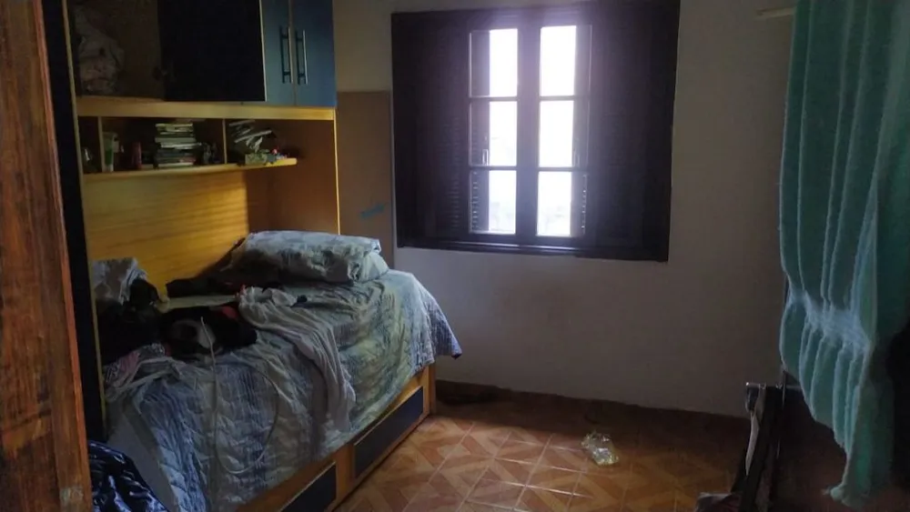 Casa, 3 quartos, 125 m² - Foto 5