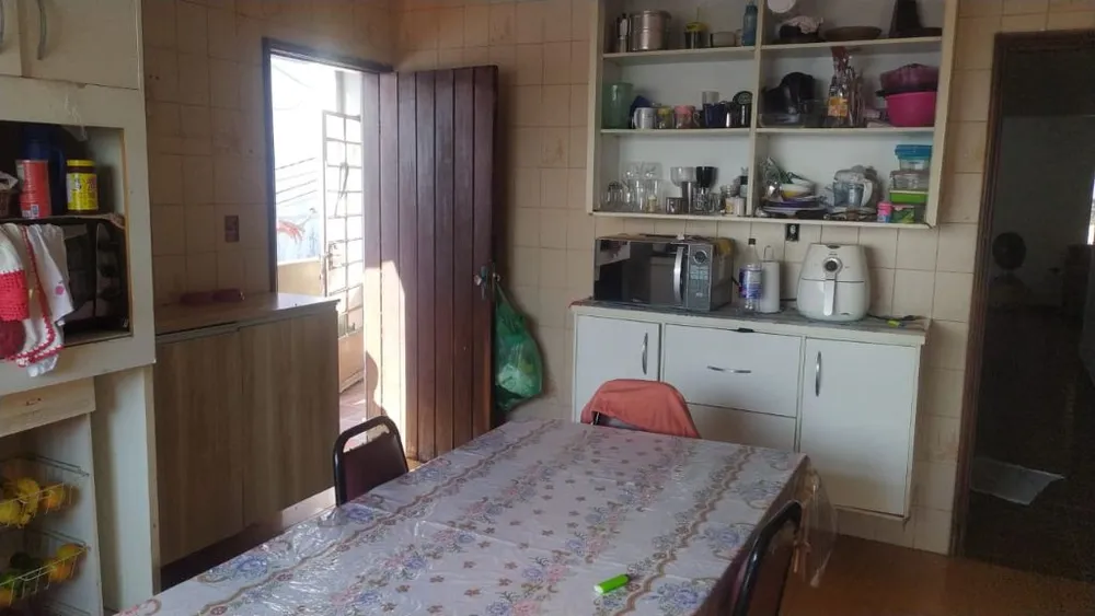 Casa, 3 quartos, 125 m² - Foto 3