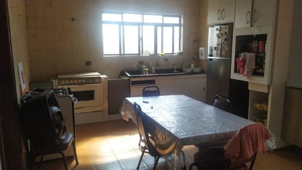 Casa, 3 quartos, 125 m² - Foto 9
