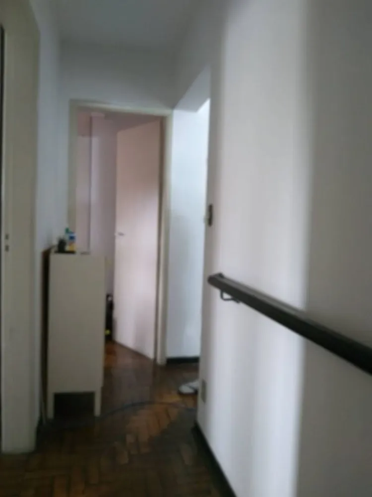 Casa, 3 quartos, 125 m² - Foto 12