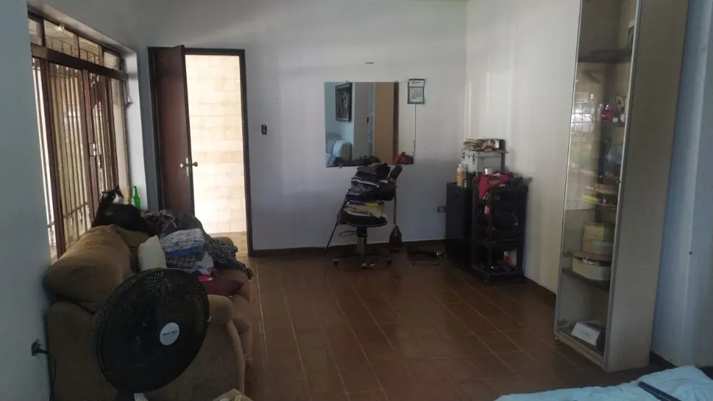 Casa, 3 quartos, 125 m² - Foto 11