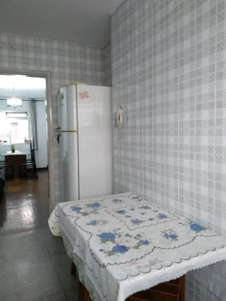 Casa, 3 quartos, 125 m² - Foto 10