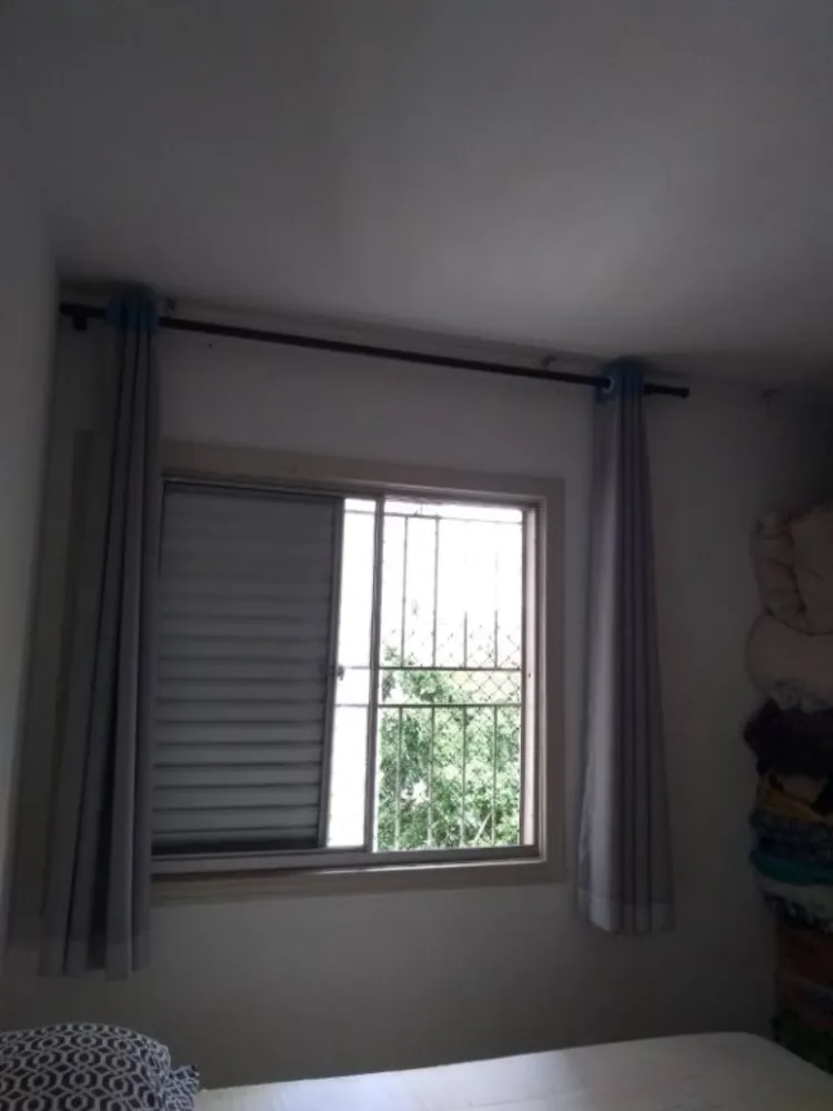 Casa, 3 quartos, 125 m² - Foto 4