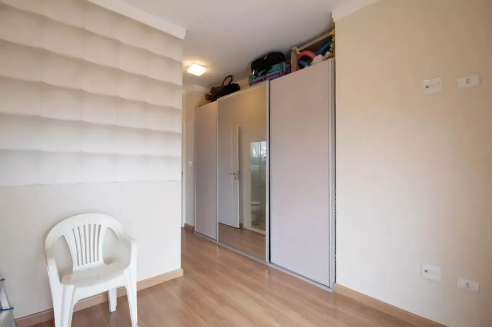 Sobrado, 4 quartos, 378 m² - Foto 6