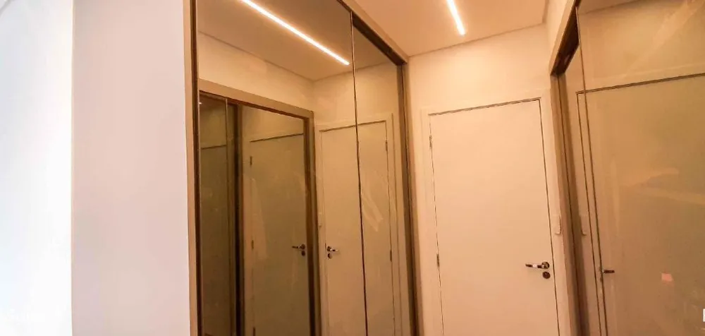 Apartamento, 2 quartos, 115 m² - Foto 2