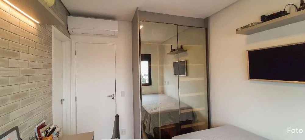 Apartamento, 2 quartos, 115 m² - Foto 6