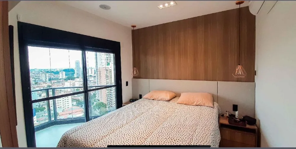 Apartamento, 2 quartos, 115 m² - Foto 4