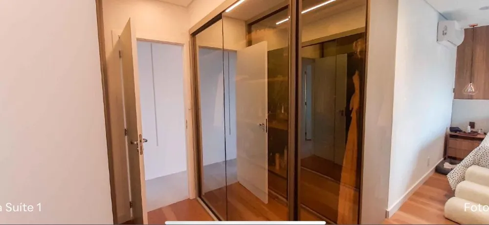 Apartamento, 2 quartos, 115 m² - Foto 8