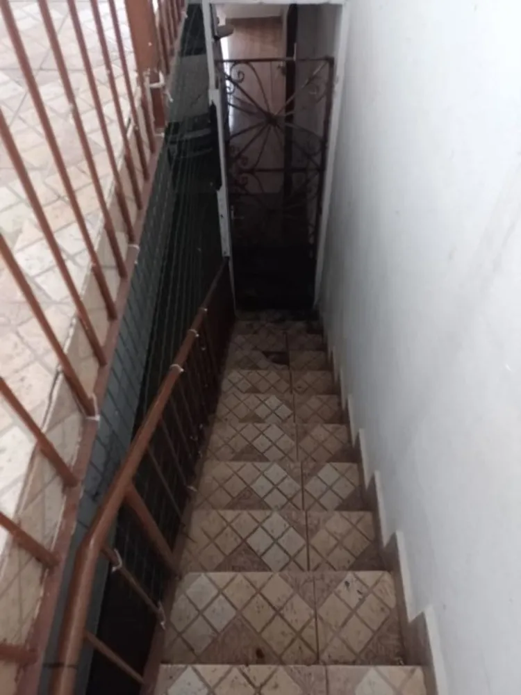 Casa, 5 quartos, 250 m² - Foto 7