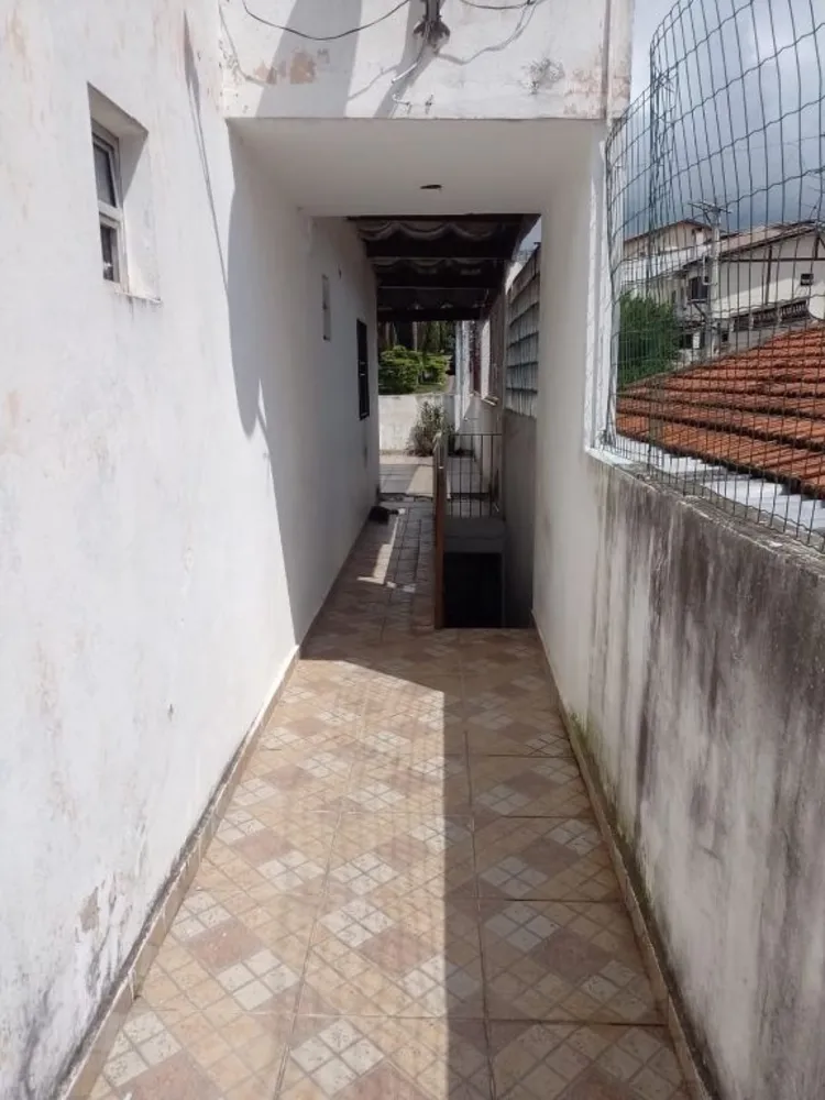 Casa, 5 quartos, 250 m² - Foto 4
