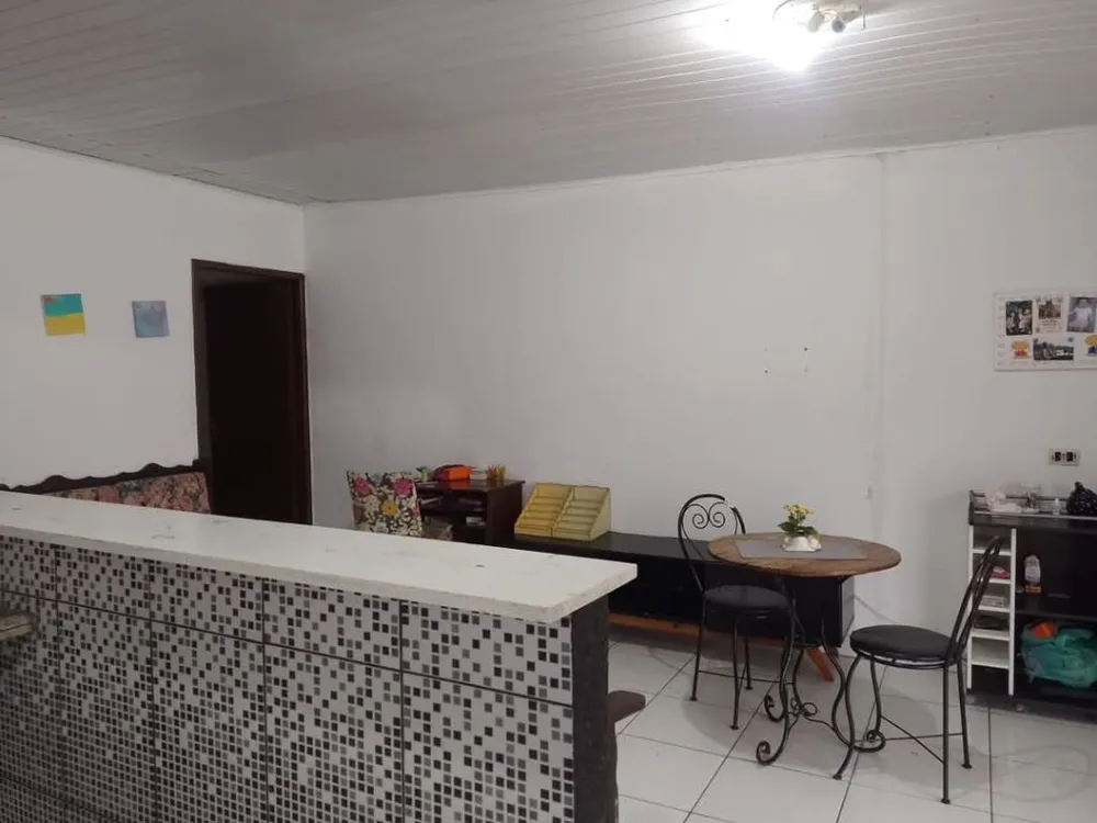 Casa, 5 quartos, 250 m² - Foto 13