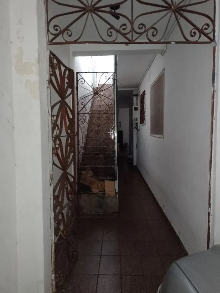 Casa, 5 quartos, 250 m² - Foto 8