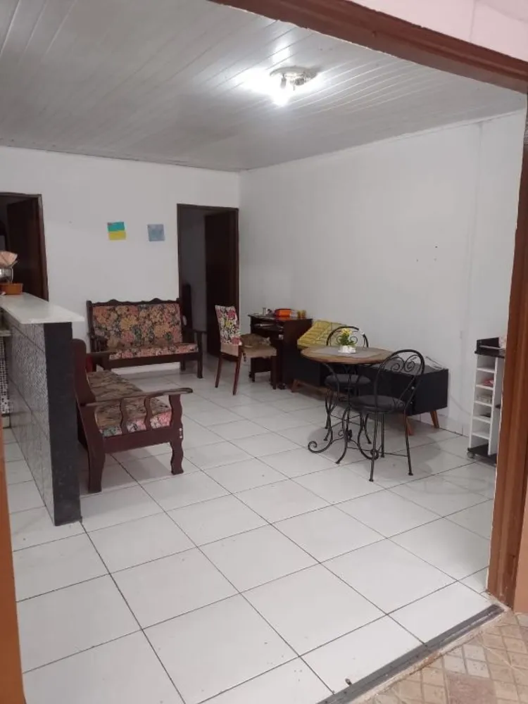 Casa, 5 quartos, 250 m² - Foto 9