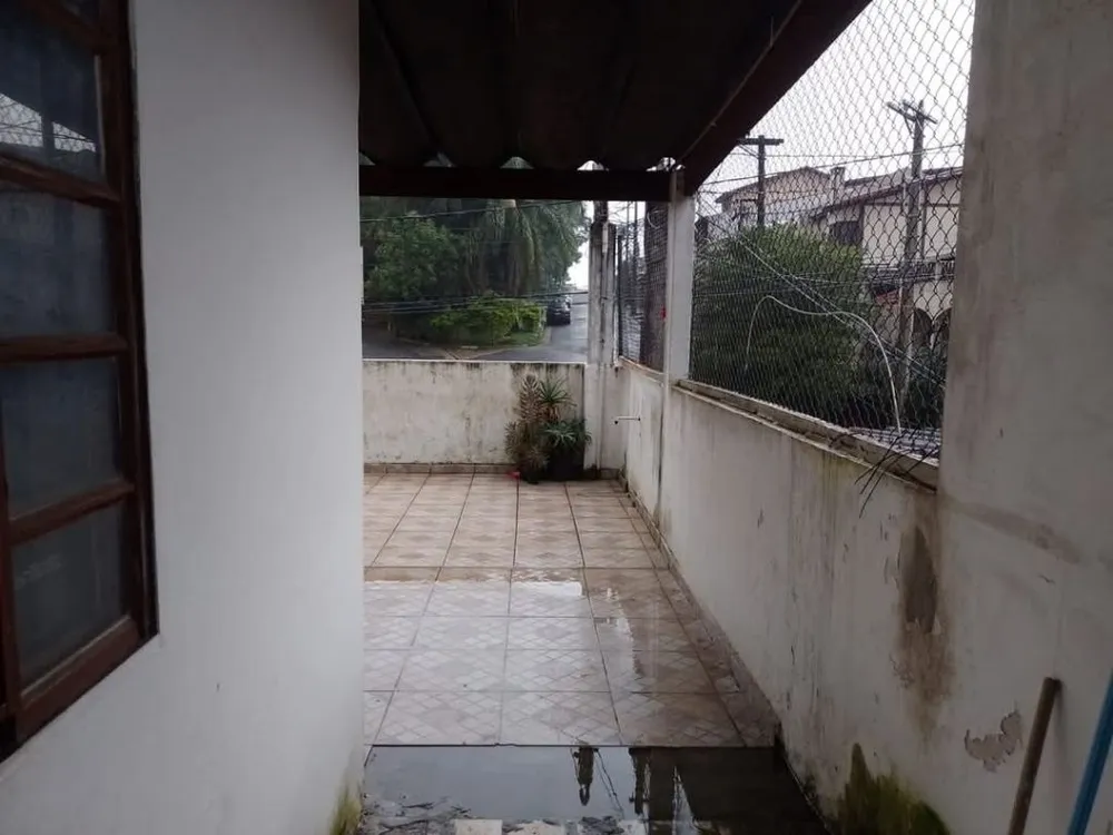 Casa, 5 quartos, 250 m² - Foto 10