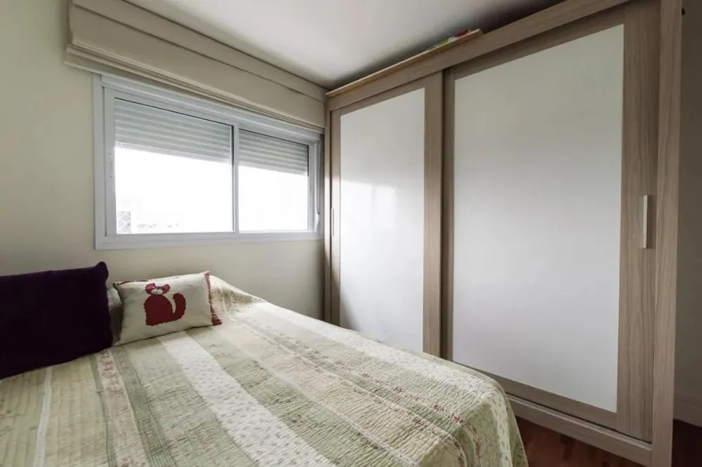 Cobertura, 4 quartos, 240 m² - Foto 2
