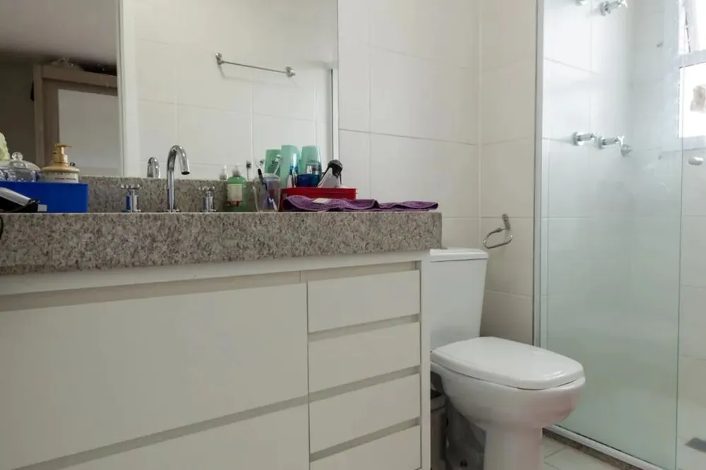 Cobertura, 4 quartos, 240 m² - Foto 3