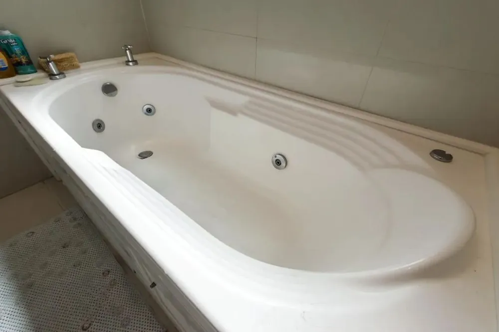 Cobertura, 4 quartos, 240 m² - Foto 4