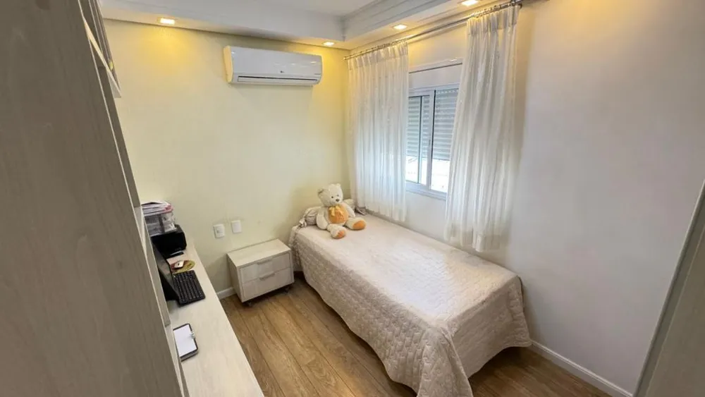 Apartamento, 2 quartos, 116 m² - Foto 12
